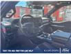 2025 Ford F-150 Raptor (Stk: 0T5209) in Kamloops - Image 13 of 26