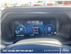 2025 Ford F-150 Raptor (Stk: 0T5209) in Kamloops - Image 15 of 26