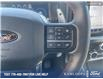 2025 Ford F-150 Raptor (Stk: 0T5209) in Kamloops - Image 16 of 26
