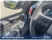 2025 Ford F-150 Raptor (Stk: 0T5209) in Kamloops - Image 17 of 26