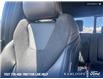 2025 Ford F-150 Raptor (Stk: 0T5209) in Kamloops - Image 20 of 26