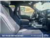 2025 Ford F-150 Raptor (Stk: 0T5209) in Kamloops - Image 22 of 26