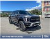 2025 Ford F-150 Raptor (Stk: 0T5209) in Kamloops - Image 26 of 26