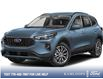 2025 Ford Escape PHEV (Stk: U0EZ95RS) in Kamloops - Image 1 of 1