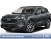 2025 Ford Escape PHEV (Stk: U0EZ055S) in Kamloops - Image 1 of 1