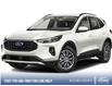 2025 Ford Escape PHEV (Stk: U0EZ35IS) in Kamloops - Image 1 of 1