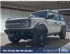 2025 Ford Bronco Big Bend (Stk: 0G5244) in Kamloops - Image 1 of 26