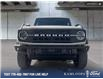 2025 Ford Bronco Big Bend (Stk: 0G5244) in Kamloops - Image 2 of 26