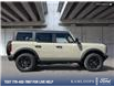 2025 Ford Bronco Big Bend (Stk: 0G5244) in Kamloops - Image 3 of 26