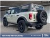 2025 Ford Bronco Big Bend (Stk: 0G5244) in Kamloops - Image 4 of 26
