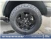 2025 Ford Bronco Big Bend (Stk: 0G5244) in Kamloops - Image 6 of 26