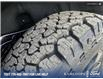2025 Ford Bronco Big Bend (Stk: 0G5244) in Kamloops - Image 7 of 26