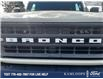 2025 Ford Bronco Big Bend (Stk: 0G5244) in Kamloops - Image 9 of 26