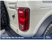2025 Ford Bronco Big Bend (Stk: 0G5244) in Kamloops - Image 11 of 26