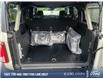 2025 Ford Bronco Big Bend (Stk: 0G5244) in Kamloops - Image 12 of 26