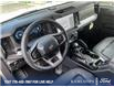 2025 Ford Bronco Big Bend (Stk: 0G5244) in Kamloops - Image 13 of 26