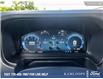 2025 Ford Bronco Big Bend (Stk: 0G5244) in Kamloops - Image 15 of 26