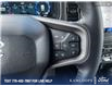 2025 Ford Bronco Big Bend (Stk: 0G5244) in Kamloops - Image 16 of 26