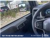 2025 Ford Bronco Big Bend (Stk: 0G5244) in Kamloops - Image 17 of 26