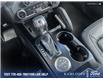 2025 Ford Bronco Big Bend (Stk: 0G5244) in Kamloops - Image 18 of 26