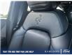 2025 Ford Bronco Big Bend (Stk: 0G5244) in Kamloops - Image 20 of 26