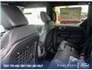 2025 Ford Bronco Big Bend (Stk: 0G5244) in Kamloops - Image 23 of 26