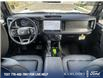 2025 Ford Bronco Big Bend (Stk: 0G5244) in Kamloops - Image 24 of 26