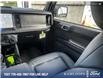 2025 Ford Bronco Big Bend (Stk: 0G5244) in Kamloops - Image 25 of 26