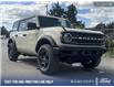 2025 Ford Bronco Big Bend (Stk: 0G5244) in Kamloops - Image 26 of 26