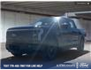 2025 Ford F-150 Lightning XLT (Stk: 0L5252) in Kamloops - Image 1 of 26