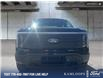 2025 Ford F-150 Lightning XLT (Stk: 0L5252) in Kamloops - Image 2 of 26