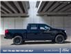 2025 Ford F-150 Lightning XLT (Stk: 0L5252) in Kamloops - Image 3 of 26
