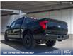 2025 Ford F-150 Lightning XLT (Stk: 0L5252) in Kamloops - Image 4 of 26