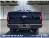 2025 Ford F-150 Lightning XLT (Stk: 0L5252) in Kamloops - Image 5 of 26