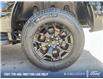 2025 Ford F-150 Lightning XLT (Stk: 0L5252) in Kamloops - Image 6 of 26