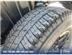2025 Ford F-150 Lightning XLT (Stk: 0L5252) in Kamloops - Image 7 of 26