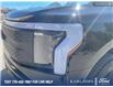 2025 Ford F-150 Lightning XLT (Stk: 0L5252) in Kamloops - Image 8 of 26