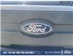 2025 Ford F-150 Lightning XLT (Stk: 0L5252) in Kamloops - Image 9 of 26
