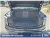 2025 Ford F-150 Lightning XLT (Stk: 0L5252) in Kamloops - Image 10 of 26