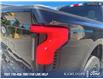 2025 Ford F-150 Lightning XLT (Stk: 0L5252) in Kamloops - Image 11 of 26