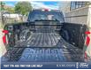 2025 Ford F-150 Lightning XLT (Stk: 0L5252) in Kamloops - Image 12 of 26