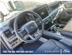 2025 Ford F-150 Lightning XLT (Stk: 0L5252) in Kamloops - Image 13 of 26