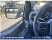 2025 Ford F-150 Lightning XLT (Stk: 0L5252) in Kamloops - Image 17 of 26