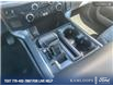 2025 Ford F-150 Lightning XLT (Stk: 0L5252) in Kamloops - Image 18 of 26