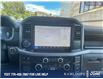 2025 Ford F-150 Lightning XLT (Stk: 0L5252) in Kamloops - Image 19 of 26