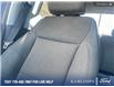 2025 Ford F-150 Lightning XLT (Stk: 0L5252) in Kamloops - Image 20 of 26