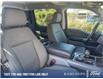 2025 Ford F-150 Lightning XLT (Stk: 0L5252) in Kamloops - Image 22 of 26