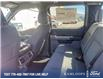 2025 Ford F-150 Lightning XLT (Stk: 0L5252) in Kamloops - Image 23 of 26