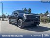 2025 Ford F-150 Lightning XLT (Stk: 0L5252) in Kamloops - Image 26 of 26