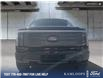 2025 Ford F-150 Lightning Lariat (Stk: 0L5258) in Kamloops - Image 2 of 26